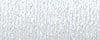 032 Kreinik Pearl #4 Very Fine Braid