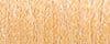 051F Kreinik Glow in the Dark Tangerine #4 Very Fine Braid