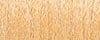 051F Kreinik Tangerine Glow in the Dark #8 Fine Braid