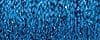 051HL Kreinik Sapphire High Lustre #4 Very Fine Braid