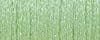 053F Kreinik Lime Glow in the Dark #8 Fine Braid