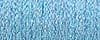 094 Kreinik Star Blue #4 Very Fine Braid