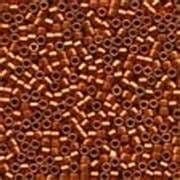 10031 Magnifica Glass Seed Beads