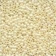 10092 Iris Magnifica Glass Seed Beads - PRE ORDER