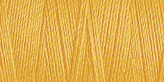 1024 Sulky Cotton Petites No 12 Wt Thread