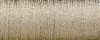 102C Kreinik Vatican Gold Cord #4 Very Fine Braid