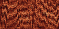 1058 Sulky Cotton Petites No 12 Wt Thread