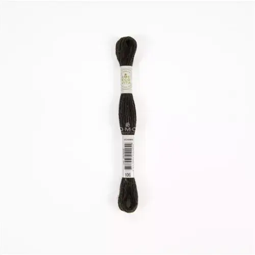 106 - DMC Eco Vita Crewel Wool Thread