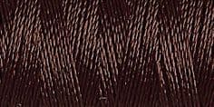 1131 Sulky Rayon thread No 40 - 200m