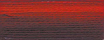 115 - DMC Perle #5 25m skein