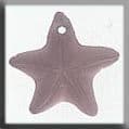 12243 Starfish Matte Rosaline Mill Hill Treasure