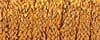 150V Kreinik Vintage Amber #4 Very Fine Braid