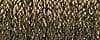 154V Kreinik Vintage Verdigris #8 Fine Braid