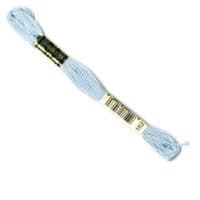 162 - DMC stranded cotton thread