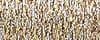 212 Kreinik Golden Sand #4 Very Fine Braid