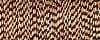 215C Cord Antique Copper