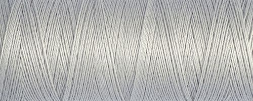 2T100S/38 Gutermann Silk Thread