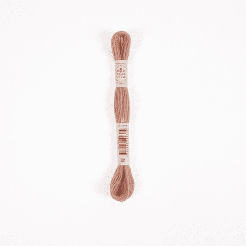 301 - DMC Eco Vita Crewel Wool Thread