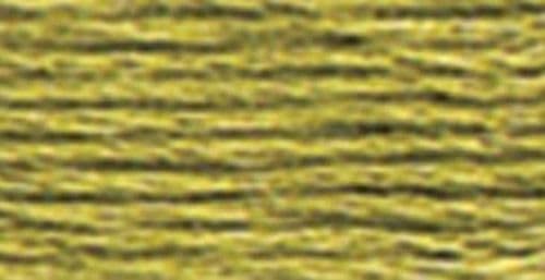 3012 - DMC Perle #5 25m skein