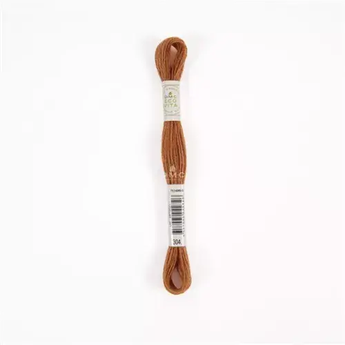 304 - DMC Eco Vita Crewel Wool Thread