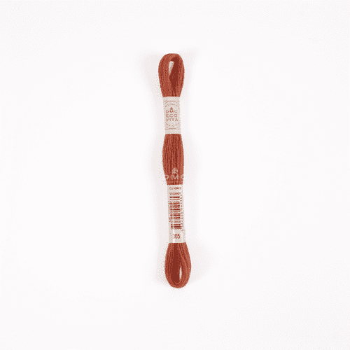 305 - DMC Eco Vita Crewel Wool Thread