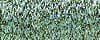 3215 Kreinik Peridot #4 Very Fine Braid