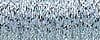 3231 Kreinik Moonstone #4 Very Fine Braid