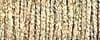 3260 Kreinik Gold Tourmaline #8 Fine Braid