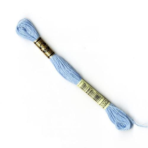 3325 - DMC stranded cotton thread