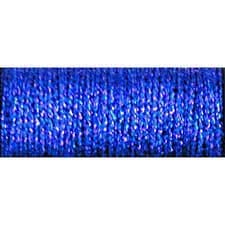 3533 Kreinik Purple Mambo #4 Very Fine Braid