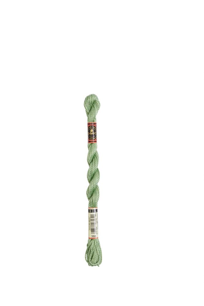 368 - DMC Perle 3 15m skein