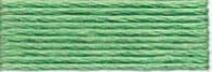 368 - DMC Perle #5 25m skein