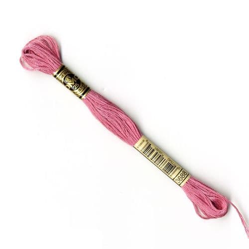 3688 - DMC stranded cotton thread