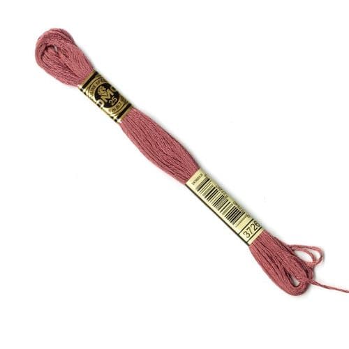 3726 - DMC stranded cotton thread