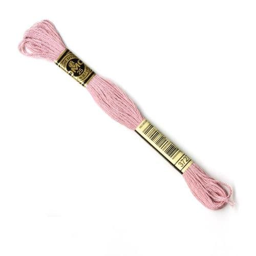 3727 - DMC stranded cotton thread