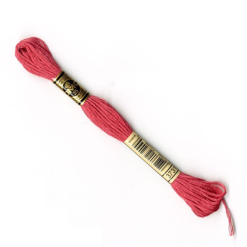 3731 - DMC stranded cotton thread