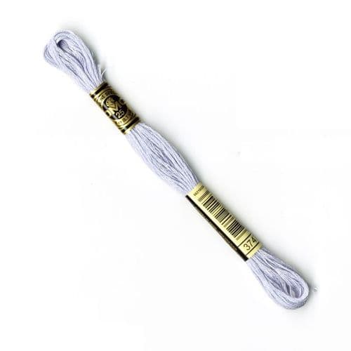 3747 - DMC stranded cotton thread