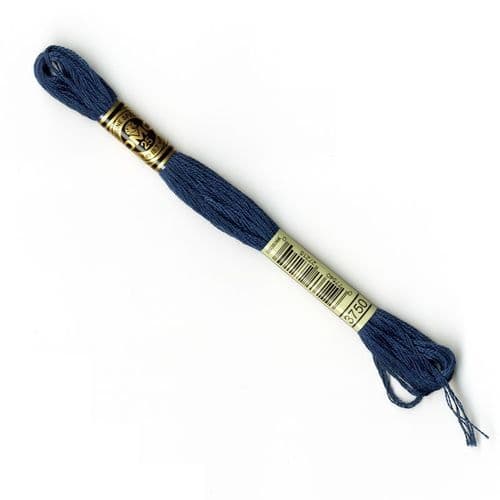 3750 - DMC stranded cotton thread