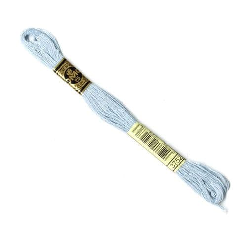 3752 - DMC stranded cotton thread