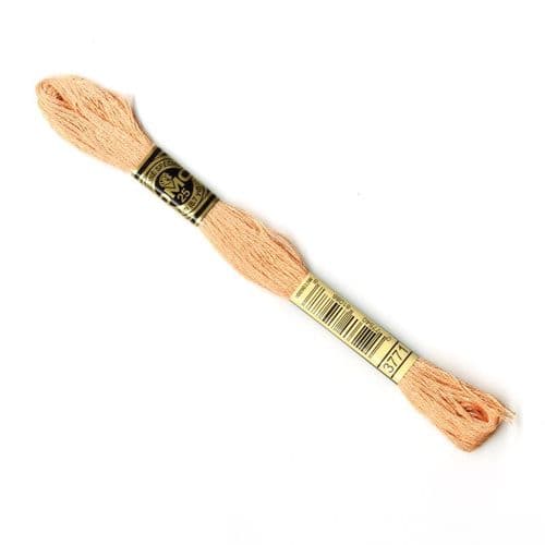 3771 - DMC stranded cotton thread