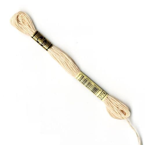 3774 - DMC stranded cotton thread