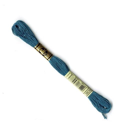 3809 - DMC stranded cotton thread