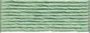 3813 - DMC Perle #5 25m skein