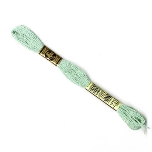 3813 - DMC stranded cotton thread