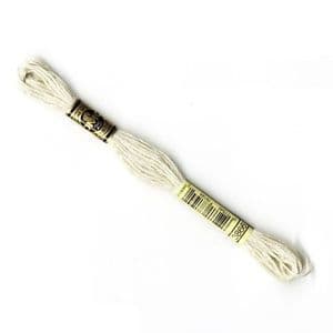 3866 - DMC stranded cotton thread