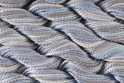 4010 - DMC Perle #5 25m skein