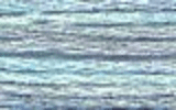 4010 Winter Sky - DMC Color Variation Thread