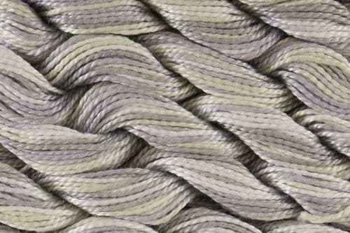 4015 - DMC Perle #5 25m skein