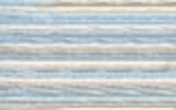 4017 Polar Ice - DMC Color Variation Thread
