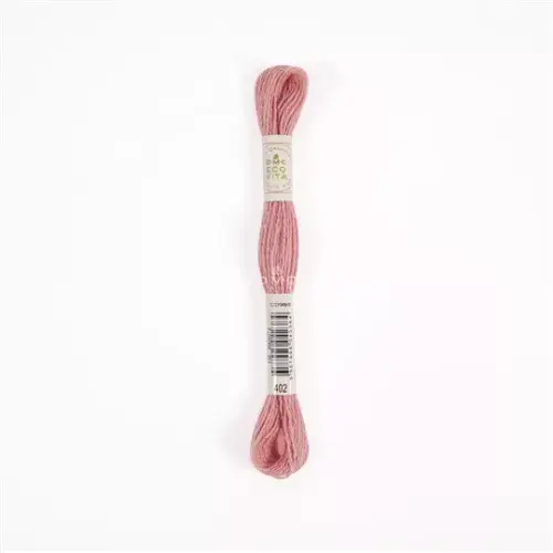 402 - DMC Eco Vita Crewel Wool Thread